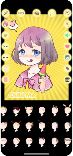 Screenshot (54).png